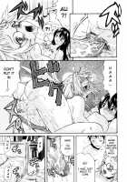 Daisy! [Amatarou] [Original] Thumbnail Page 164