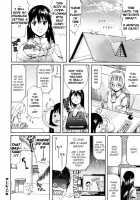 Daisy! [Amatarou] [Original] Thumbnail Page 167