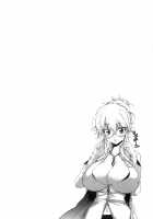 Daisy! [Amatarou] [Original] Thumbnail Page 169