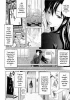 Daisy! [Amatarou] [Original] Thumbnail Page 171