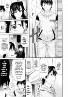 Daisy! [Amatarou] [Original] Thumbnail Page 172