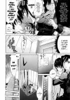 Daisy! [Amatarou] [Original] Thumbnail Page 173