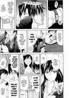 Daisy! [Amatarou] [Original] Thumbnail Page 174