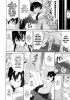 Daisy! [Amatarou] [Original] Thumbnail Page 175