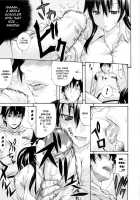 Daisy! [Amatarou] [Original] Thumbnail Page 178