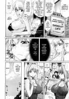 Daisy! [Amatarou] [Original] Thumbnail Page 195