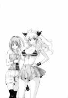 Daisy! [Amatarou] [Original] Thumbnail Page 212