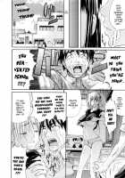 Daisy! [Amatarou] [Original] Thumbnail Page 21