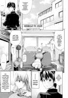 Daisy! [Amatarou] [Original] Thumbnail Page 34