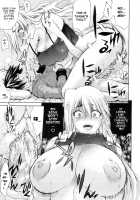 Daisy! [Amatarou] [Original] Thumbnail Page 50