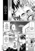 Daisy! [Amatarou] [Original] Thumbnail Page 55