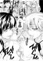 Daisy! [Amatarou] [Original] Thumbnail Page 70