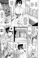 Daisy! [Amatarou] [Original] Thumbnail Page 90