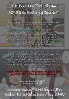 Niizuma Nanaka no Roshutsu Chousen / 新妻七歌の露出挑戦 [Original] Thumbnail Page 25