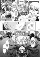Rin Destruction -Stained Red- / 凛・壊 -汚された赤- [B-River] [Fate] Thumbnail Page 29