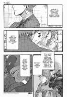 Bite [Nano] [Spider-Man] Thumbnail Page 19