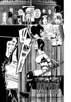 Vamparade ~Kyuuketsuki Sanshimai Hobaku Hen~ / ヴァンパレイド ～吸血鬼 三姉妹 捕縛編～ [Tonten] [Original] Thumbnail Page 19