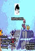 Vamparade ~Kyuuketsuki Sanshimai Hobaku Hen~ / ヴァンパレイド ～吸血鬼 三姉妹 捕縛編～ [Tonten] [Original] Thumbnail Page 24