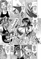 Dear Shitamachi Princess Vol. 2 / Dear.下町プリンセス 第2巻 [Ozaki Akira] [Original] Thumbnail Page 126