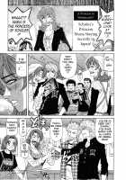 Dear Shitamachi Princess Vol. 2 / Dear.下町プリンセス 第2巻 [Ozaki Akira] [Original] Thumbnail Page 140