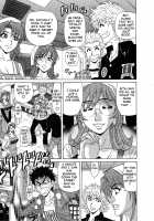 Dear Shitamachi Princess Vol. 2 / Dear.下町プリンセス 第2巻 [Ozaki Akira] [Original] Thumbnail Page 142