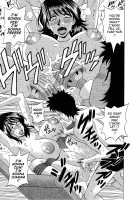 Dear Shitamachi Princess Vol. 2 / Dear.下町プリンセス 第2巻 [Ozaki Akira] [Original] Thumbnail Page 146