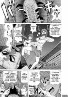 Dear Shitamachi Princess Vol. 2 / Dear.下町プリンセス 第2巻 [Ozaki Akira] [Original] Thumbnail Page 156