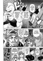 Dear Shitamachi Princess Vol. 2 / Dear.下町プリンセス 第2巻 [Ozaki Akira] [Original] Thumbnail Page 157