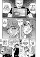 Dear Shitamachi Princess Vol. 2 / Dear.下町プリンセス 第2巻 [Ozaki Akira] [Original] Thumbnail Page 160