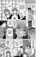 Dear Shitamachi Princess Vol. 2 / Dear.下町プリンセス 第2巻 [Ozaki Akira] [Original] Thumbnail Page 172