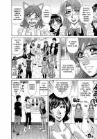 Dear Shitamachi Princess Vol. 2 / Dear.下町プリンセス 第2巻 [Ozaki Akira] [Original] Thumbnail Page 175