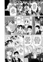 Dear Shitamachi Princess Vol. 2 / Dear.下町プリンセス 第2巻 [Ozaki Akira] [Original] Thumbnail Page 177