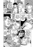 Dear Shitamachi Princess Vol. 2 / Dear.下町プリンセス 第2巻 [Ozaki Akira] [Original] Thumbnail Page 17