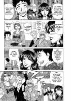 Dear Shitamachi Princess Vol. 2 / Dear.下町プリンセス 第2巻 [Ozaki Akira] [Original] Thumbnail Page 190