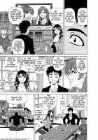 Dear Shitamachi Princess Vol. 2 / Dear.下町プリンセス 第2巻 [Ozaki Akira] [Original] Thumbnail Page 34