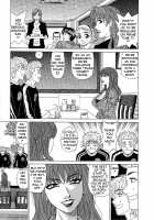 Dear Shitamachi Princess Vol. 2 / Dear.下町プリンセス 第2巻 [Ozaki Akira] [Original] Thumbnail Page 36