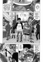 Dear Shitamachi Princess Vol. 2 / Dear.下町プリンセス 第2巻 [Ozaki Akira] [Original] Thumbnail Page 50