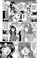 Dear Shitamachi Princess Vol. 2 / Dear.下町プリンセス 第2巻 [Ozaki Akira] [Original] Thumbnail Page 68
