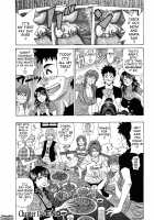 Dear Shitamachi Princess Vol. 2 / Dear.下町プリンセス 第2巻 [Ozaki Akira] [Original] Thumbnail Page 83