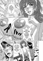 Dear Shitamachi Princess Vol. 2 / Dear.下町プリンセス 第2巻 [Ozaki Akira] [Original] Thumbnail Page 92