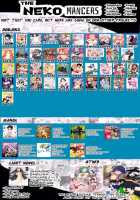 Yotta Ikioi de Kokuhaku / 酔った勢いで告白 [Hanahanamaki] [Mahouka Koukou No Rettousei] Thumbnail Page 18