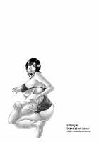 Hitoduma Bakunyuu Announcer Yuriko-san 1 / 人妻爆乳アナウンサー由里子さん 1 [Ozaki Akira] [Original] Thumbnail Page 151