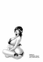 Hitoduma Bakunyuu Announcer Yuriko-san 1 / 人妻爆乳アナウンサー由里子さん 1 [Ozaki Akira] [Original] Thumbnail Page 30