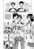 Hitoduma Bakunyuu Announcer Yuriko-san 1 / 人妻爆乳アナウンサー由里子さん 1 [Ozaki Akira] [Original] Thumbnail Page 77