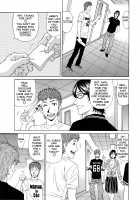 Hitozuma Announcer Nama-Honban / 人妻アナウンサー ナマ本番 [Ozaki Akira] [Original] Thumbnail Page 119