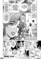 Hitozuma Announcer Nama-Honban / 人妻アナウンサー ナマ本番 [Ozaki Akira] [Original] Thumbnail Page 170