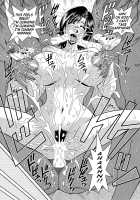 Hitozuma Announcer Nama-Honban / 人妻アナウンサー ナマ本番 [Ozaki Akira] [Original] Thumbnail Page 185