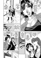 Hitozuma Announcer Nama-Honban / 人妻アナウンサー ナマ本番 [Ozaki Akira] [Original] Thumbnail Page 28