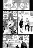 Hitozuma Announcer Nama-Honban / 人妻アナウンサー ナマ本番 [Ozaki Akira] [Original] Thumbnail Page 36