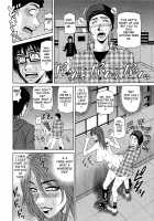 Hitozuma Announcer Nama-Honban / 人妻アナウンサー ナマ本番 [Ozaki Akira] [Original] Thumbnail Page 40